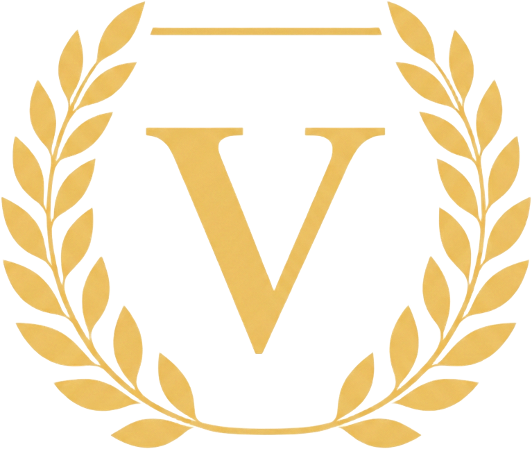Vinstkompaniet